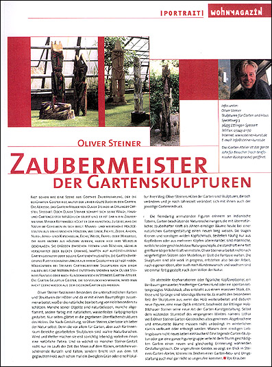 zeitung2a