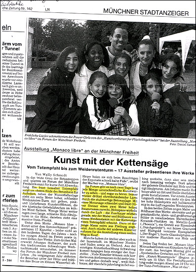zeitung4