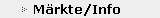M�rkte/Info